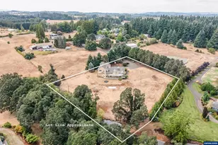 7002 Rainbow Dr SE, Salem, OR 97306 - Photo 45