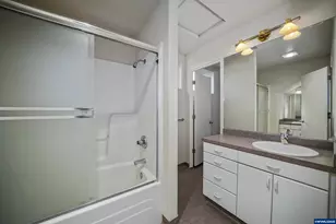 7002 Rainbow Dr SE, Salem, OR 97306 - Photo 43