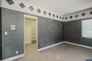 7002 Rainbow Dr SE, Salem, OR 97306 - Photo 37