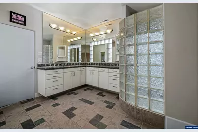 7002 Rainbow Dr SE, Salem, OR 97306 - Photo 25