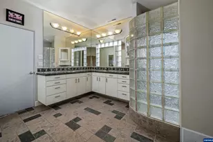 7002 Rainbow Dr SE, Salem, OR 97306 - Photo 25