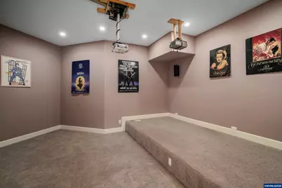 7002 Rainbow Dr SE, Salem, OR 97306 - Photo 31