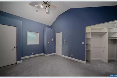 7002 Rainbow Dr SE, Salem, OR 97306 - Photo 41