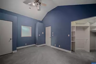 7002 Rainbow Dr SE, Salem, OR 97306 - Photo 41