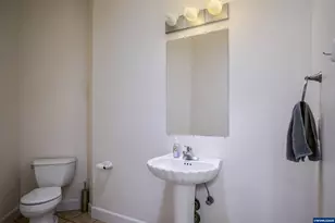 7002 Rainbow Dr SE, Salem, OR 97306 - Photo 17