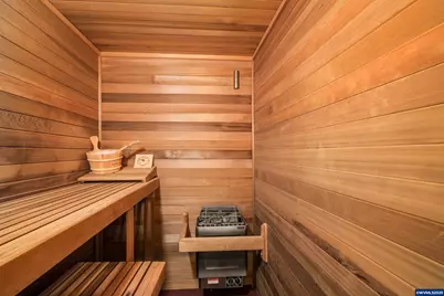 7002 Rainbow Dr SE, Salem, OR 97306 - Photo 33