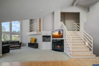 7002 Rainbow Dr SE, Salem, OR 97306 - Photo 15