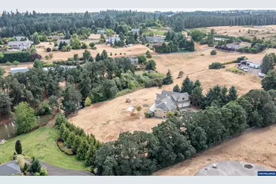 7002 Rainbow Dr SE, Salem, OR 97306 - Photo 47