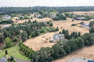 7002 Rainbow Dr SE, Salem, OR 97306 - Photo 47