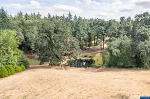 7002 Rainbow Dr SE, Salem, OR 97306 - Photo 49