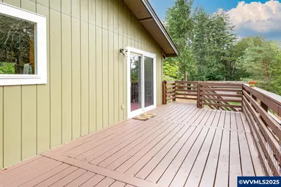 3503 NW Valley View Dr, Albany, OR 97321 - Photo 5