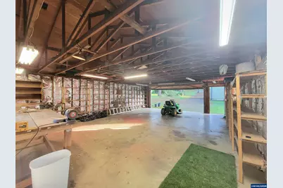 3503 NW Valley View Dr, Albany, OR 97321 - Photo 19