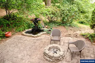 3503 NW Valley View Dr, Albany, OR 97321 - Photo 11