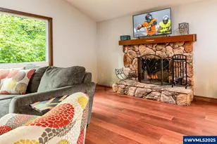 3503 NW Valley View Dr, Albany, OR 97321 - Photo 27