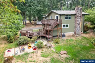 3503 NW Valley View Dr, Albany, OR 97321 - Photo 13
