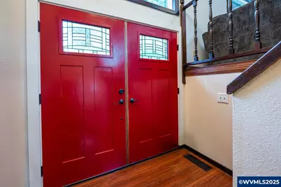 3503 NW Valley View Dr, Albany, OR 97321 - Photo 23