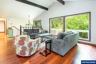 3503 NW Valley View Dr, Albany, OR 97321 - Photo 25