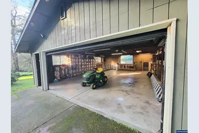 3503 NW Valley View Dr, Albany, OR 97321 - Photo 17