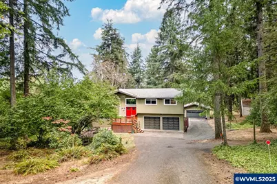 3503 NW Valley View Dr, Albany, OR 97321 - Photo 15