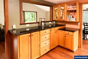 3503 NW Valley View Dr, Albany, OR 97321 - Photo 33