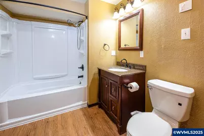 3503 NW Valley View Dr, Albany, OR 97321 - Photo 47