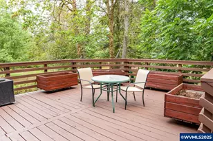 3503 NW Valley View Dr, Albany, OR 97321 - Photo 7