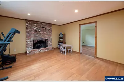 3503 NW Valley View Dr, Albany, OR 97321 - Photo 45