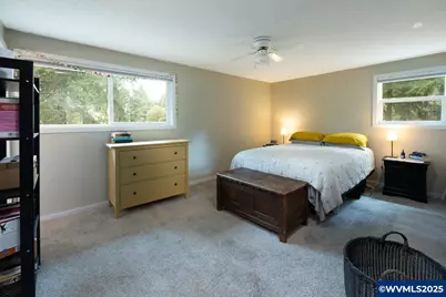 3503 NW Valley View Dr, Albany, OR 97321 - Photo 41