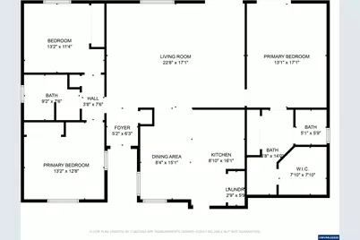 5573 Sugar Plum St SE, Salem, OR 97306 - Photo 49