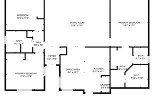 5573 Sugar Plum St SE, Salem, OR 97306 - Photo 49