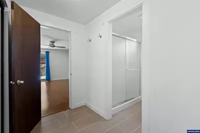 5573 Sugar Plum St SE, Salem, OR 97306 - Photo 25