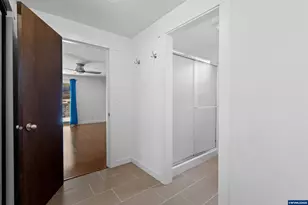 5573 Sugar Plum St SE, Salem, OR 97306 - Photo 25