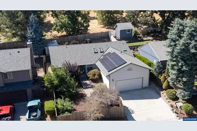 5573 Sugar Plum St SE, Salem, OR 97306 - Photo 5