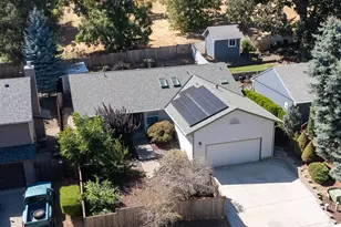 5573 Sugar Plum St SE, Salem, OR 97306 - Photo 5