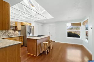 5573 Sugar Plum St SE, Salem, OR 97306 - Photo 17