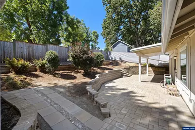 5573 Sugar Plum St SE, Salem, OR 97306 - Photo 37