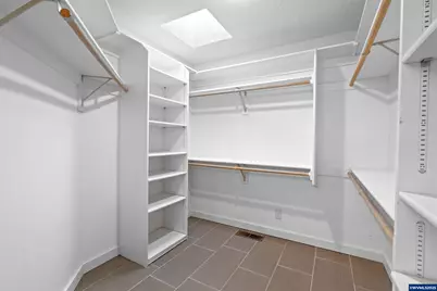 5573 Sugar Plum St SE, Salem, OR 97306 - Photo 27