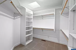 5573 Sugar Plum St SE, Salem, OR 97306 - Photo 27