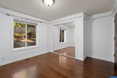 5573 Sugar Plum St SE, Salem, OR 97306 - Photo 33