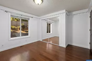 5573 Sugar Plum St SE, Salem, OR 97306 - Photo 33