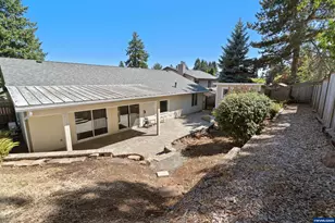 5573 Sugar Plum St SE, Salem, OR 97306 - Photo 35