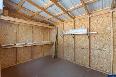 5573 Sugar Plum St SE, Salem, OR 97306 - Photo 39