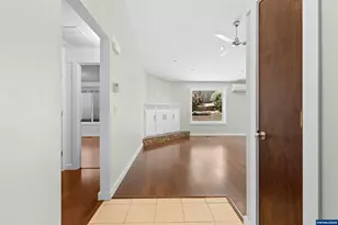 5573 Sugar Plum St SE, Salem, OR 97306 - Photo 9