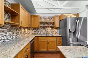 5573 Sugar Plum St SE, Salem, OR 97306 - Photo 15