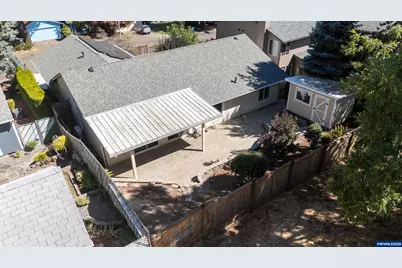 5573 Sugar Plum St SE, Salem, OR 97306 - Photo 43