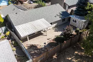 5573 Sugar Plum St SE, Salem, OR 97306 - Photo 43