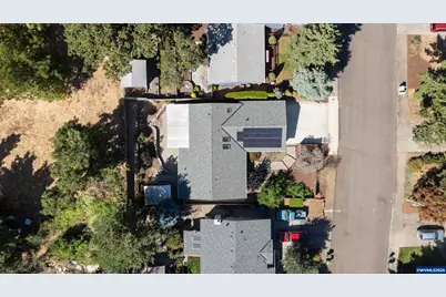 5573 Sugar Plum St SE, Salem, OR 97306 - Photo 41