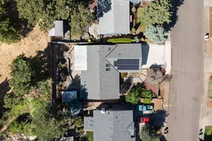 5573 Sugar Plum St SE, Salem, OR 97306 - Photo 41