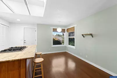 5573 Sugar Plum St SE, Salem, OR 97306 - Photo 13