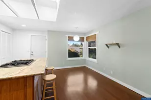 5573 Sugar Plum St SE, Salem, OR 97306 - Photo 13